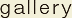 saku_title